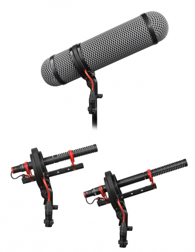 RYCOTE | 010323 | Kit Super-Blimp NTG