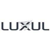LUXUL