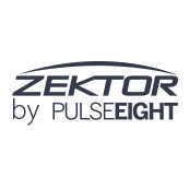 ZEKTOR