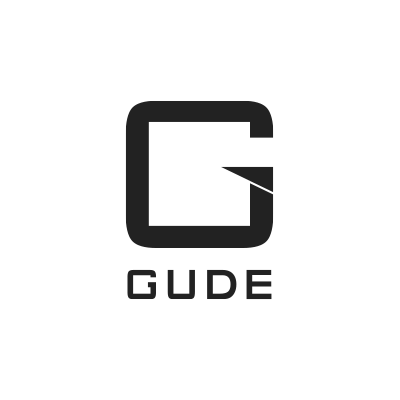 GUDE